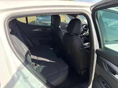 Alfa-Romeo TONALE 1.5 IBRIDA 160 VELOCE TCT (2025) - Photo 12
