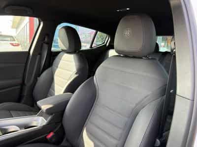 Alfa-Romeo TONALE 1.5 IBRIDA 160 VELOCE TCT (2025) - Photo 15