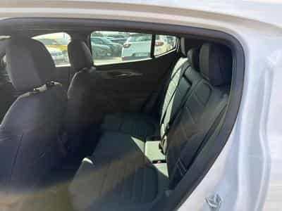 Alfa-Romeo TONALE 1.5 IBRIDA 160 VELOCE TCT (2025) - Photo 14