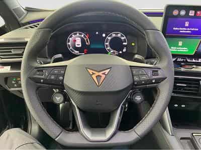 Cupra Formentor (2026) - Photo 10