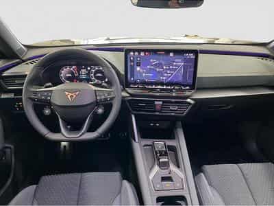 Cupra Formentor (2026) - Photo 13