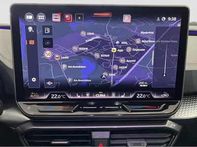 Cupra Formentor (2026) - Photo 14