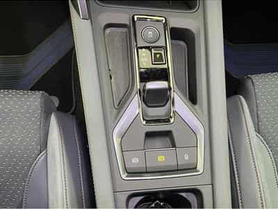 Cupra Formentor (2026) - Photo 15