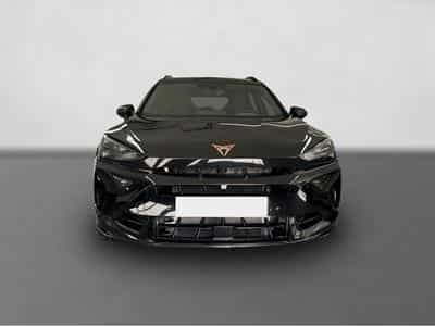 Cupra Formentor (2026) - Photo 2