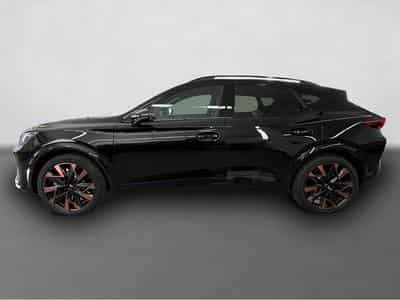 Cupra Formentor (2026) - Photo 3