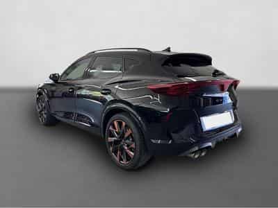 Cupra Formentor (2026) - Photo 4