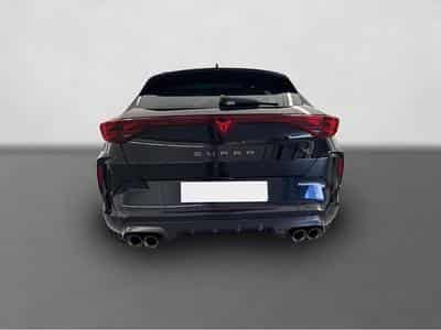 Cupra Formentor (2026) - Photo 5