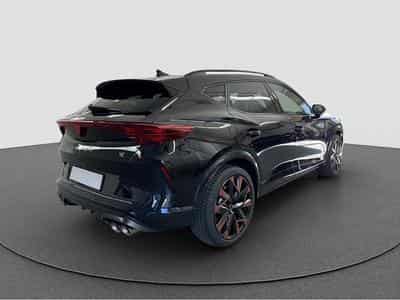 Cupra Formentor (2026) - Photo 6