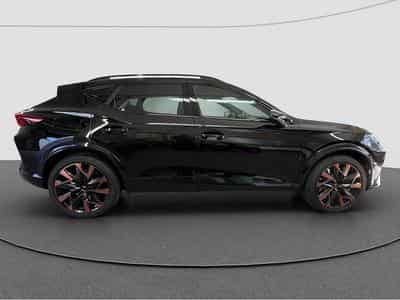 Cupra Formentor (2026) - Photo 7