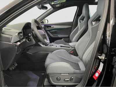 Cupra Formentor (2026) - Photo 9