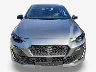 Renault Clio 1.2 TCE 115 Evolution (2026) - Photo 2