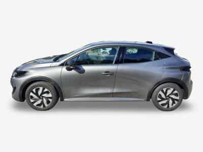 Renault Clio 1.2 TCE 115 Evolution (2026) - Photo 4
