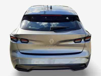 Renault Clio 1.2 TCE 115 Evolution (2026) - Photo 7