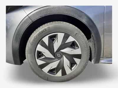 Renault Clio 1.2 TCE 115 Evolution (2026) - Photo 9