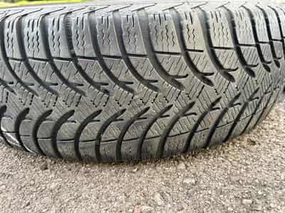 Tires – 15 - Photo 1