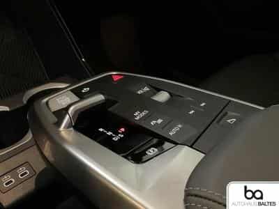 BMW X1 (2025) - Photo 10