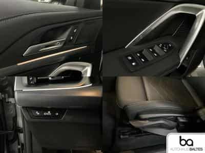 BMW X1 (2025) - Photo 11