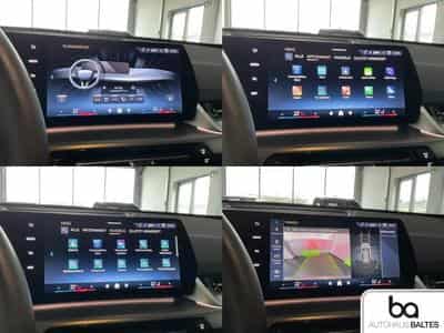 BMW X1 (2025) - Photo 14