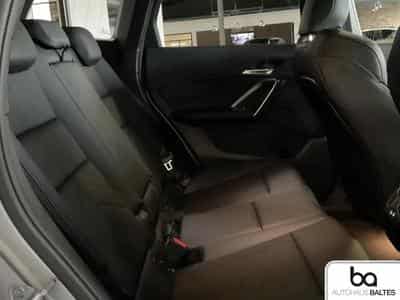 BMW X1 (2025) - Photo 8