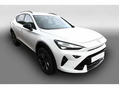 Cupra Formentor (2026) - Foto 2