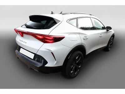 Cupra Formentor (2026) - Foto 3