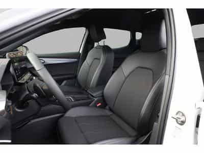 Cupra Formentor (2026) - Foto 5