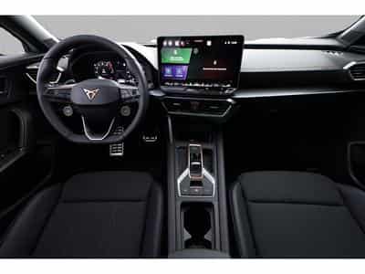 Cupra Formentor (2026) - Foto 7