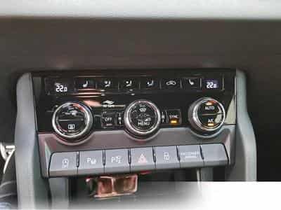 Skoda Karoq (2026) - Photo 10