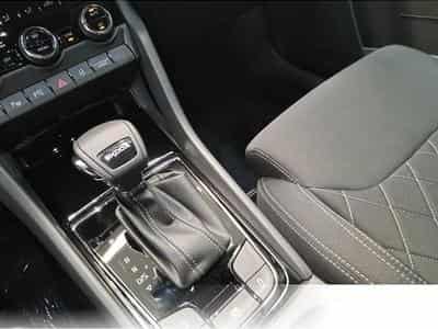 Skoda Karoq (2026) - Photo 11