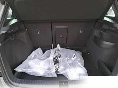 Skoda Karoq (2026) - Photo 13