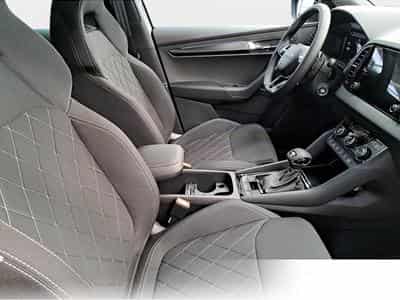 Skoda Karoq (2026) - Photo 15