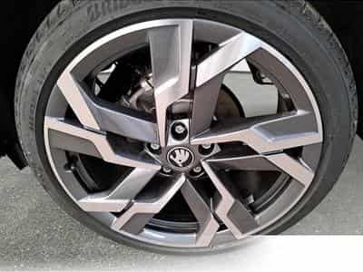 Skoda Karoq (2026) - Photo 5