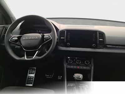 Skoda Karoq (2026) - Photo 7