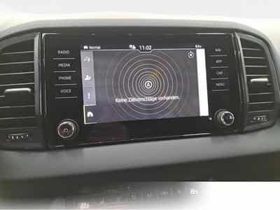 Skoda Karoq (2026) - Photo 8