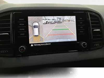 Skoda Karoq (2026) - Photo 9