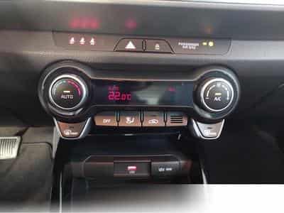 Kia Stonic (2026) - Photo 10