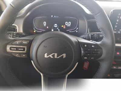 Kia Stonic (2026) - Photo 12