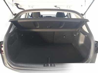 Kia Stonic (2026) - Photo 13