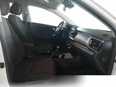 Kia Stonic (2026) - Photo 15