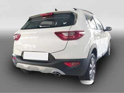 Kia Stonic (2026) - Photo 2