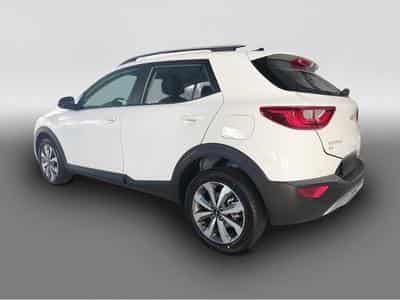 Kia Stonic (2026) - Photo 3