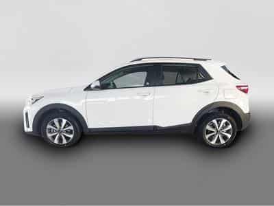 Kia Stonic (2026) - Photo 4