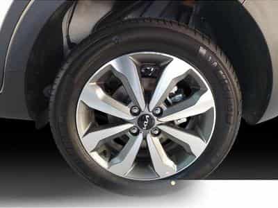 Kia Stonic (2026) - Photo 5