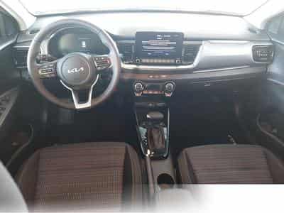 Kia Stonic (2026) - Photo 6