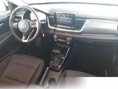 Kia Stonic (2026) - Photo 7