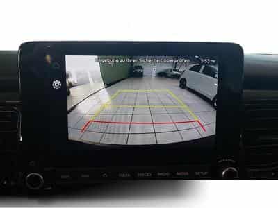 Kia Stonic (2026) - Photo 9