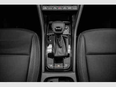 Skoda Karoq 1,5 TSI DSG (2026) - Photo 11