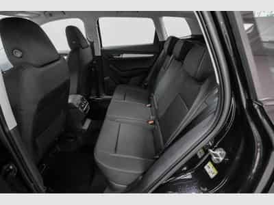 Skoda Karoq 1,5 TSI DSG (2026) - Photo 15