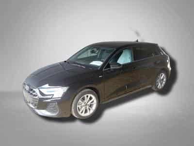 Audi A3 Sportback S Line 1.5L TFSI (2026) - Foto 1