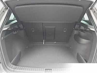 Skoda Karoq (2026) - Photo 13